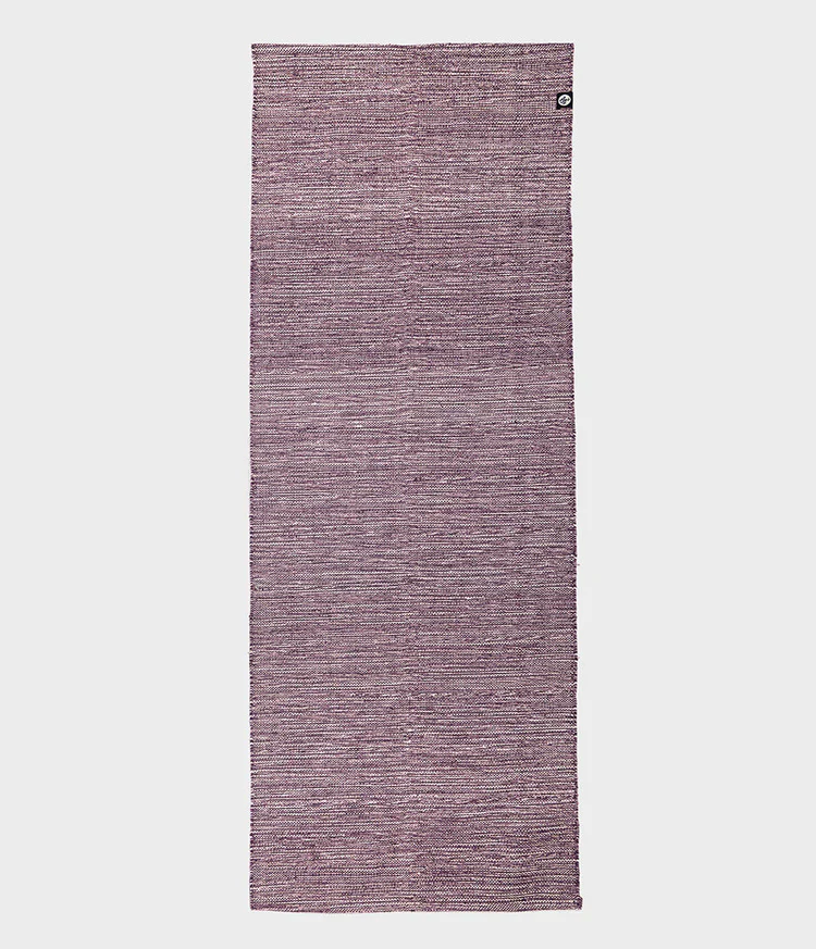 Shala Yoga Rug - Image 6
