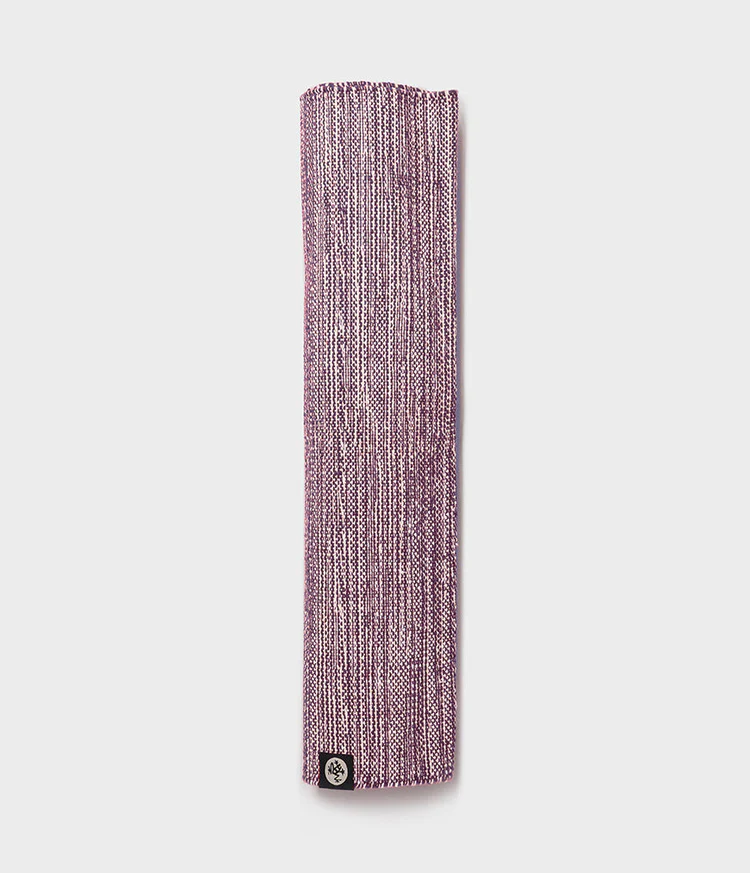 Shala Yoga Rug - Image 8