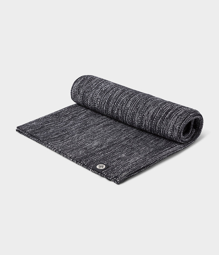 Shala Yoga Rug - Image 9