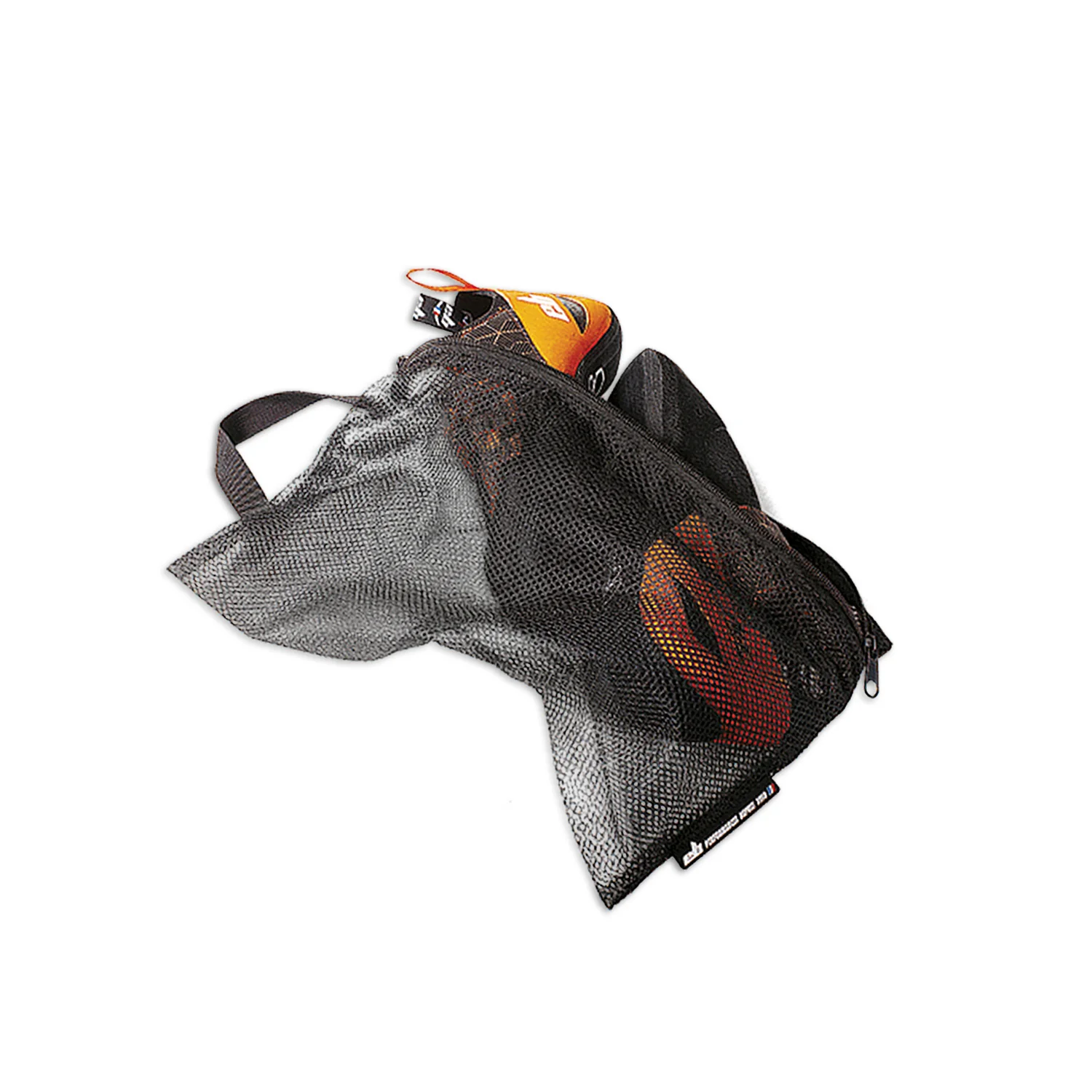 Shoes Bag - Image 3