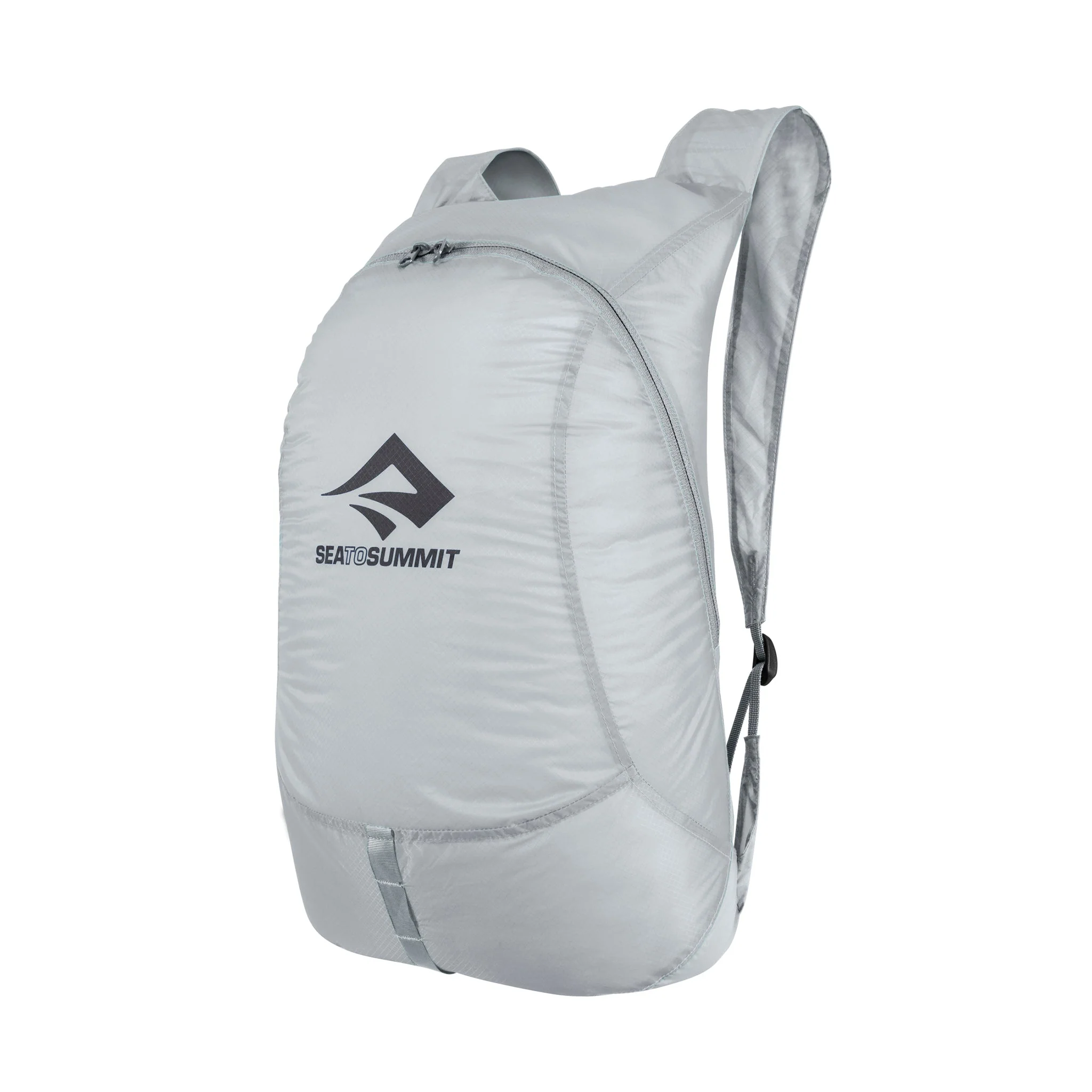 Ultra-Sil Day Pack 20L - Image 2