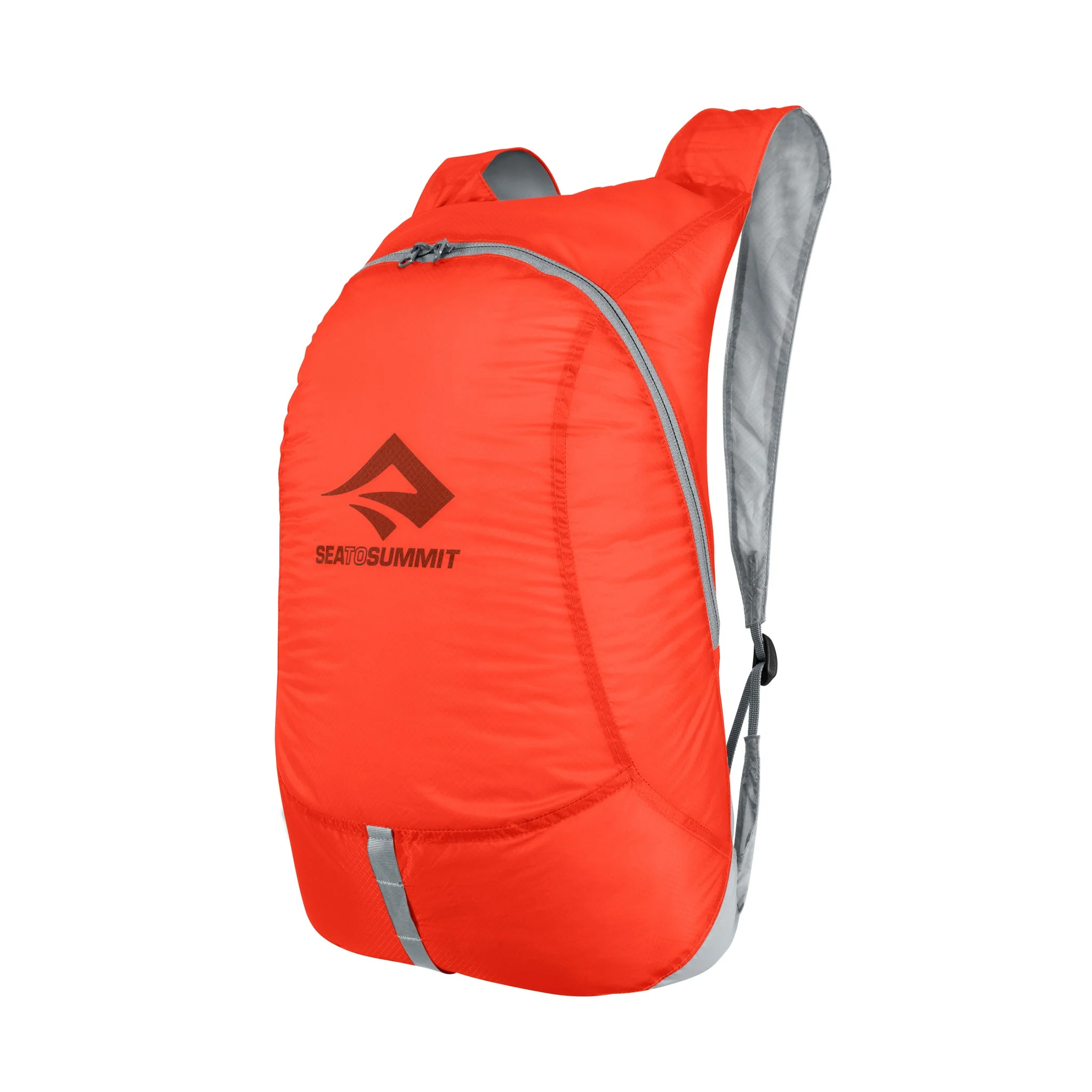Ultra-Sil Day Pack 20L - Image 3