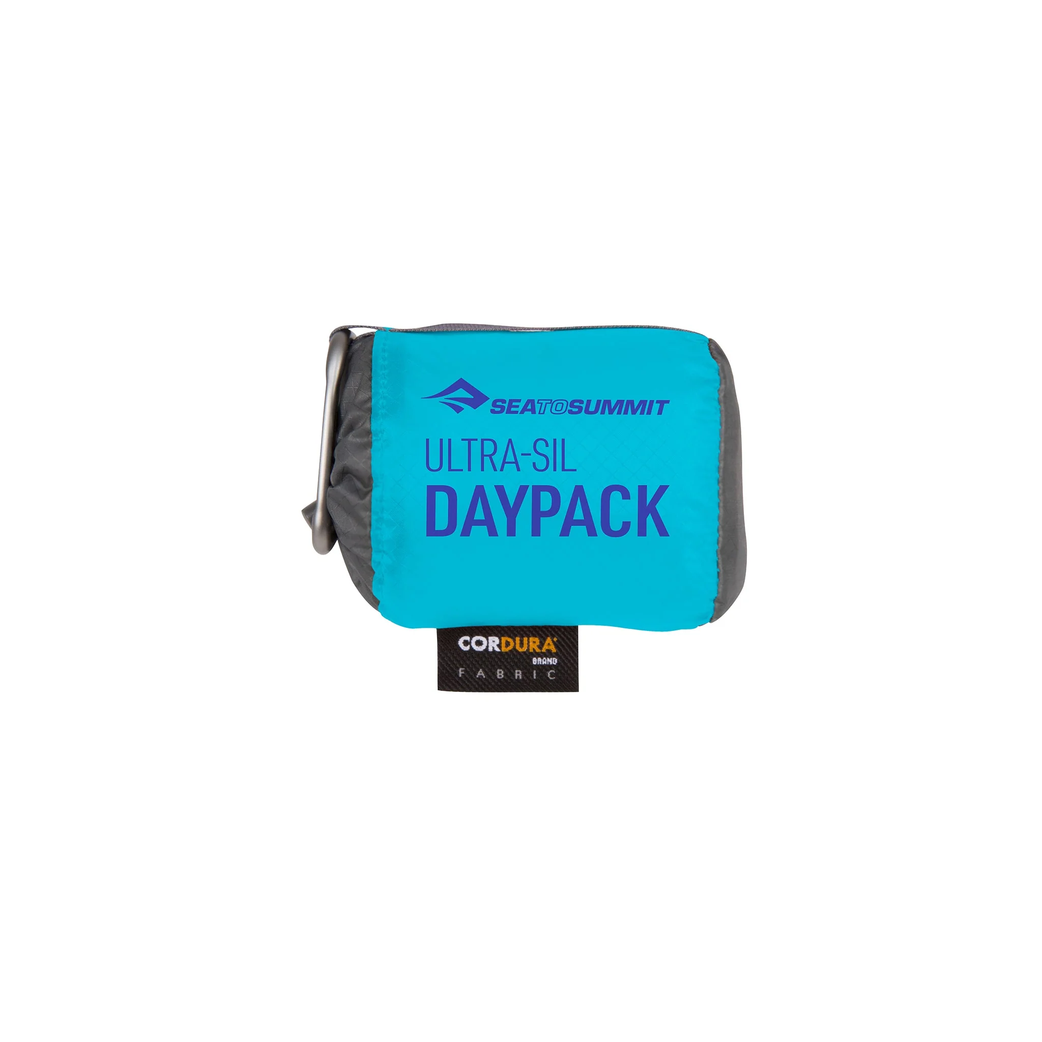 Ultra-Sil Day Pack 20L - Image 4