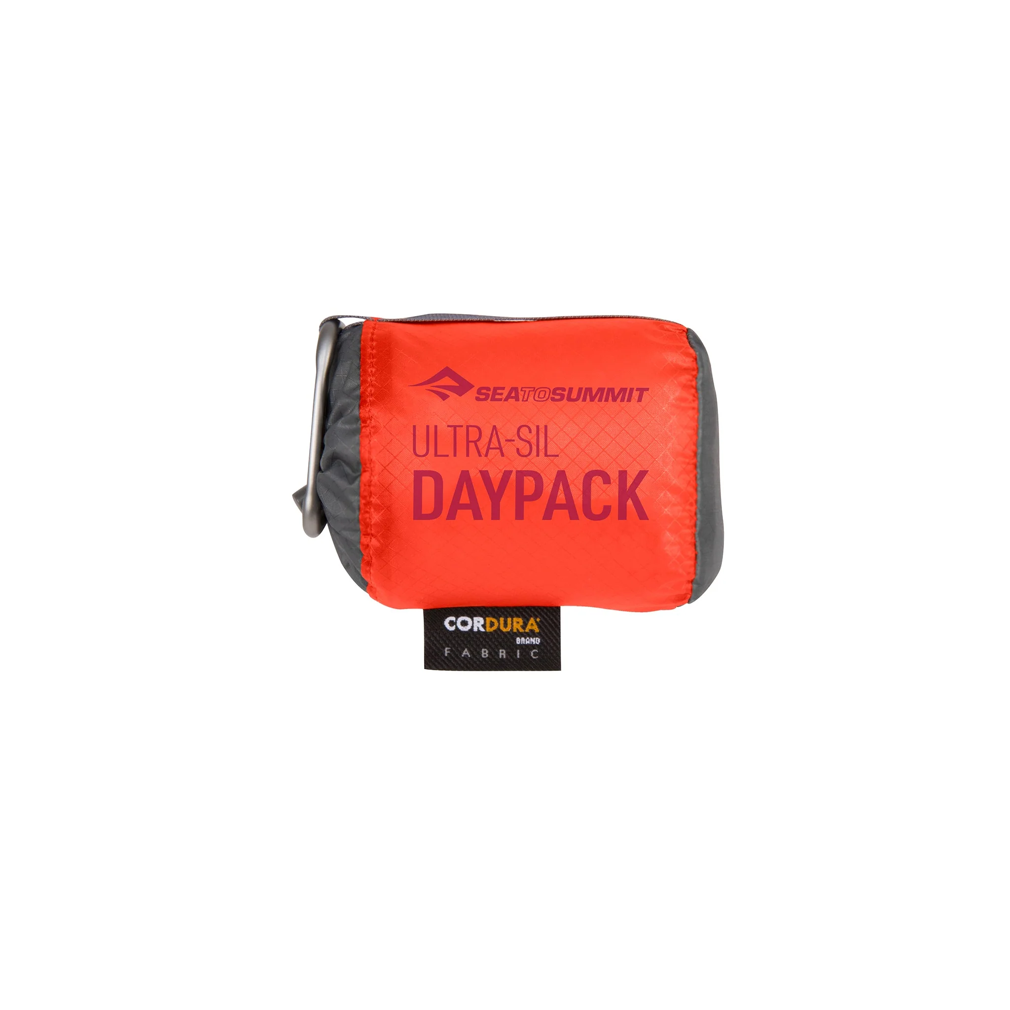 Ultra-Sil Day Pack 20L - Image 5