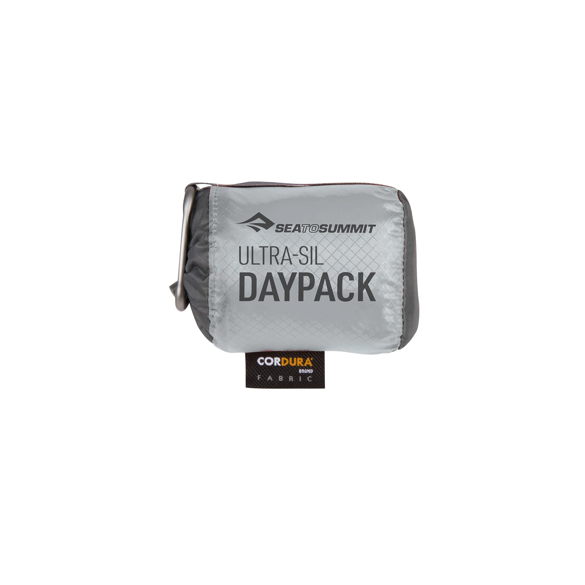 Ultra-Sil Day Pack 20L - Image 6