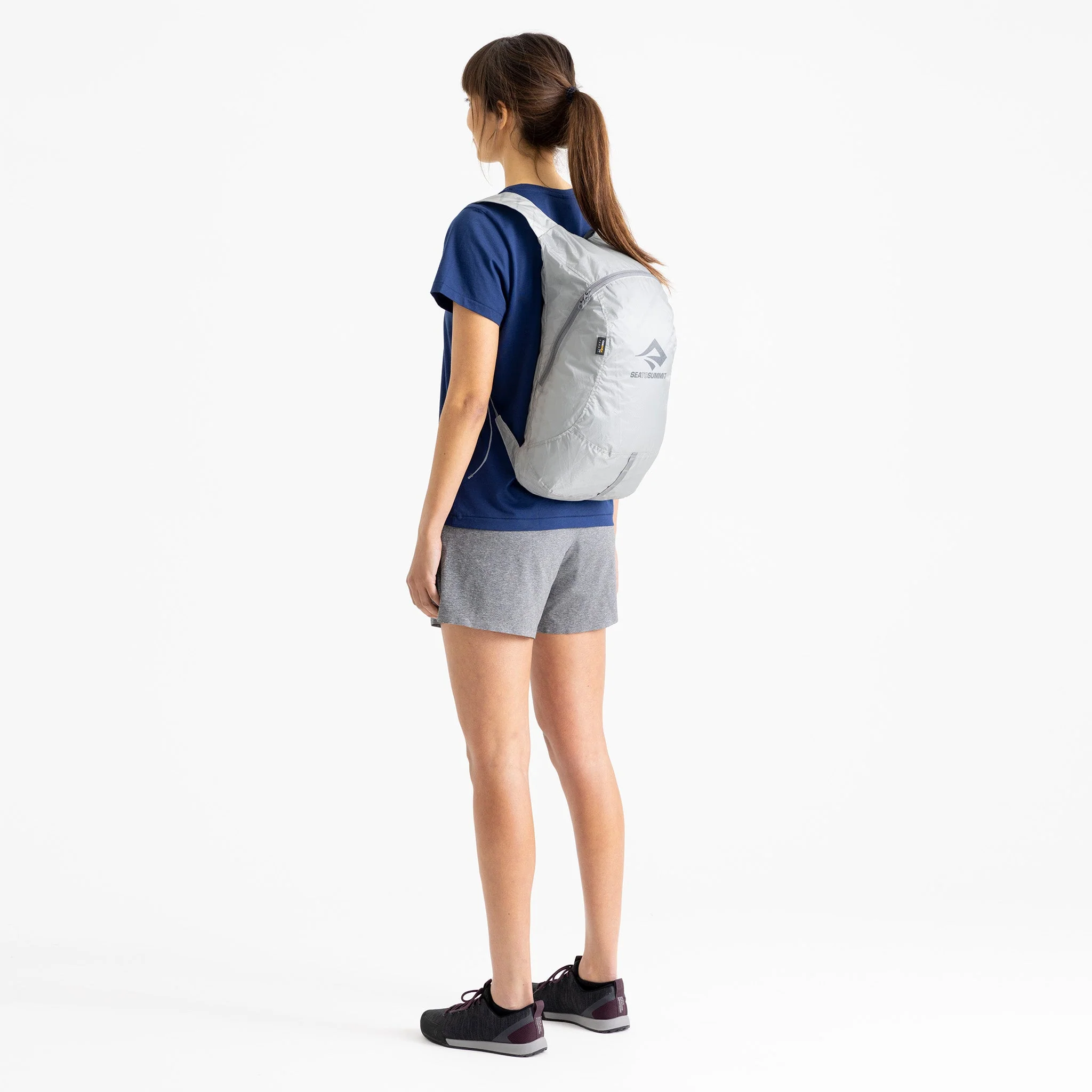 Ultra-Sil Day Pack 20L - Image 8