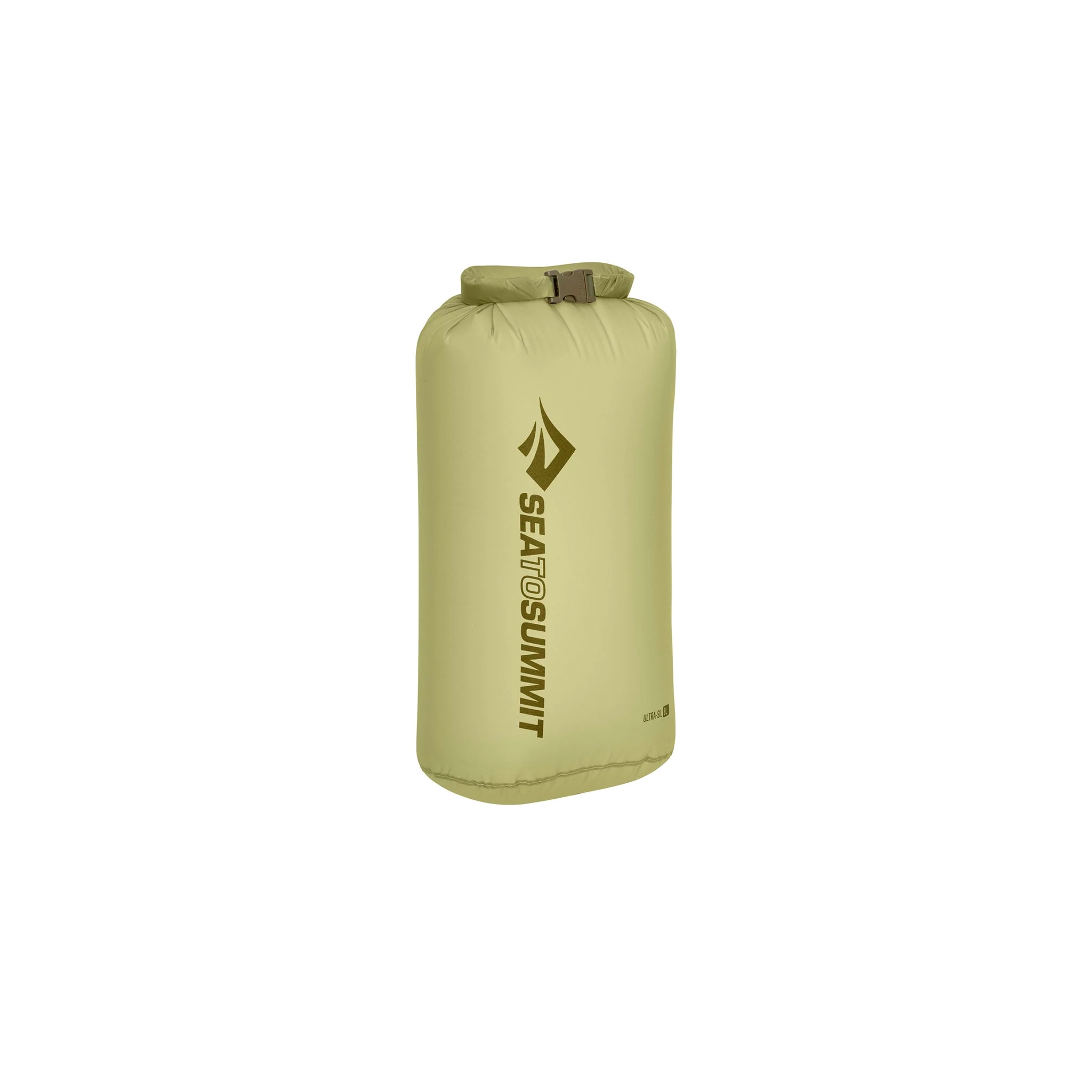 Ultra-Sil Dry Bag - Image 13