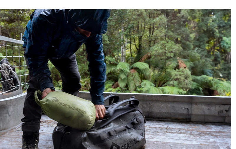 Ultra-Sil Dry Bag - Image 36