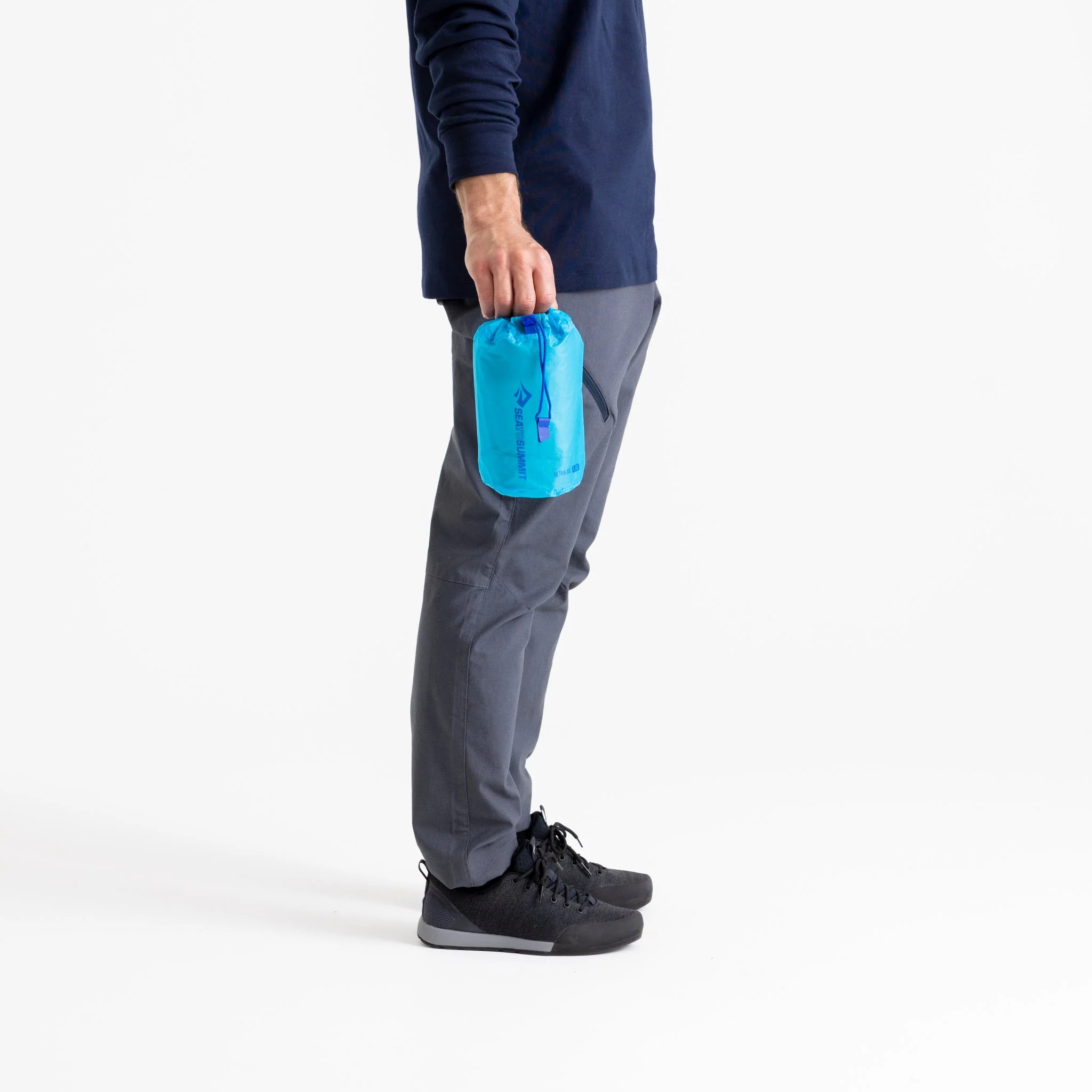 Ultra-Sil Stuff Sack - Image 19
