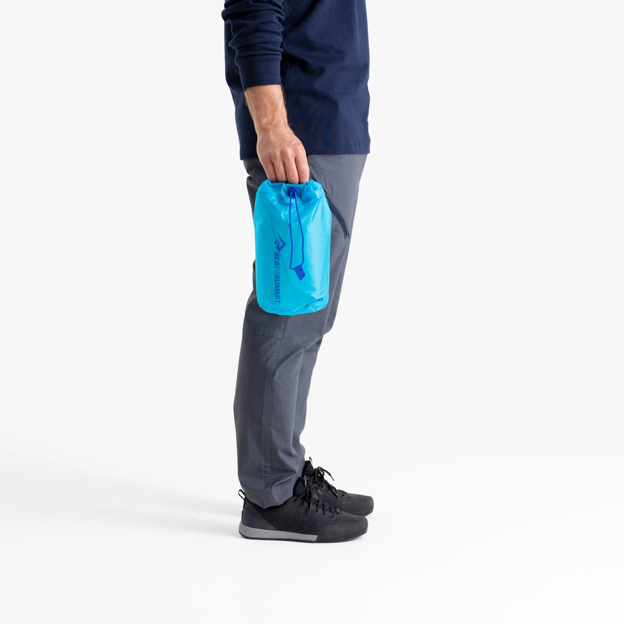 Ultra-Sil Stuff Sack - Image 20