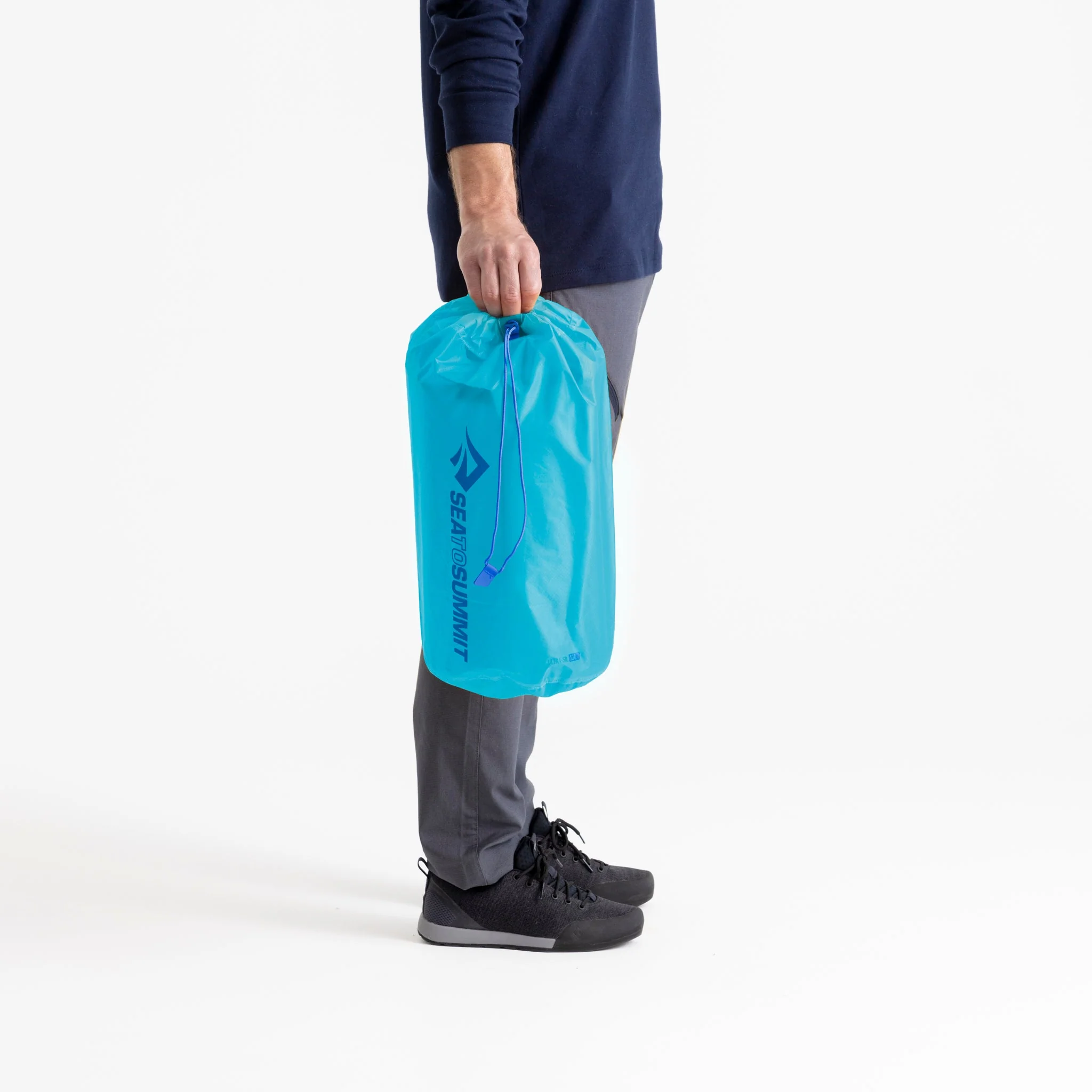 Ultra-Sil Stuff Sack - Image 24
