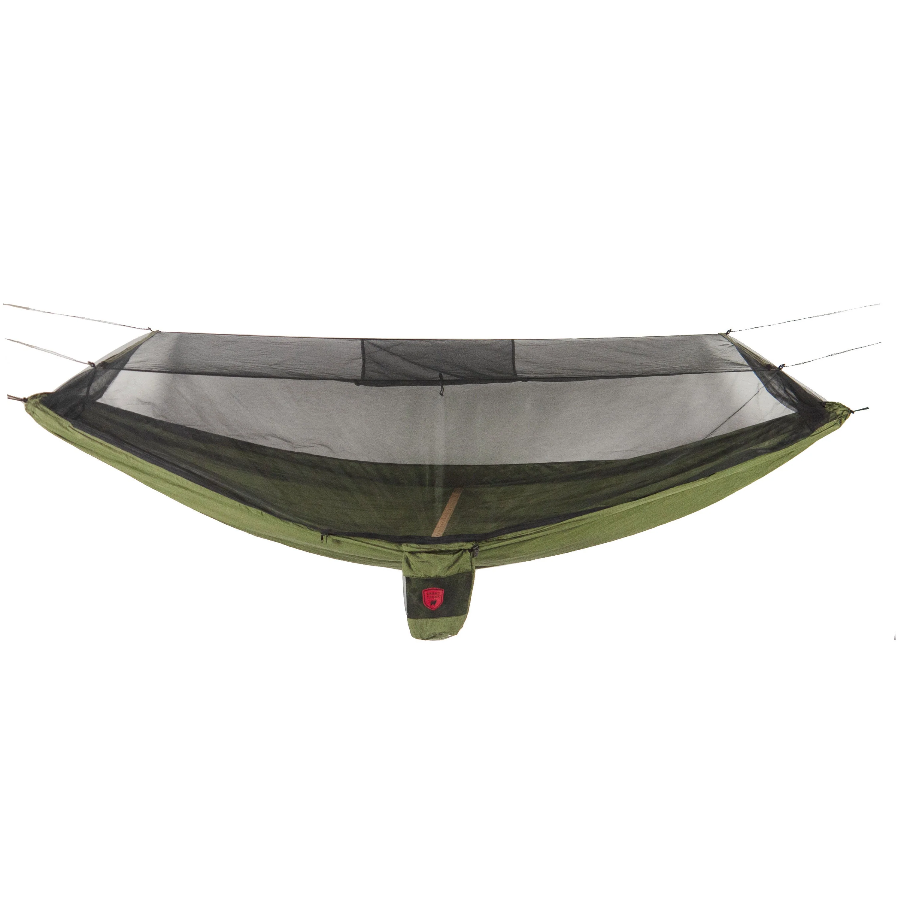 Skeeter Beeter XT Hammock - Image 4