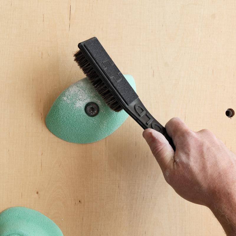Sloper Brush 3.0 - Image 2