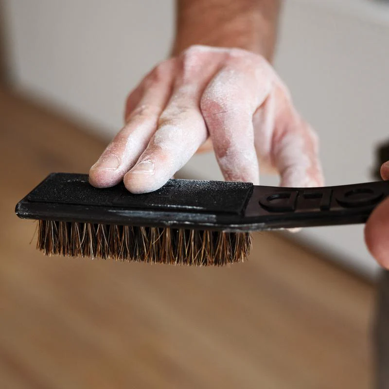 Sloper Brush 3.0 - Image 3