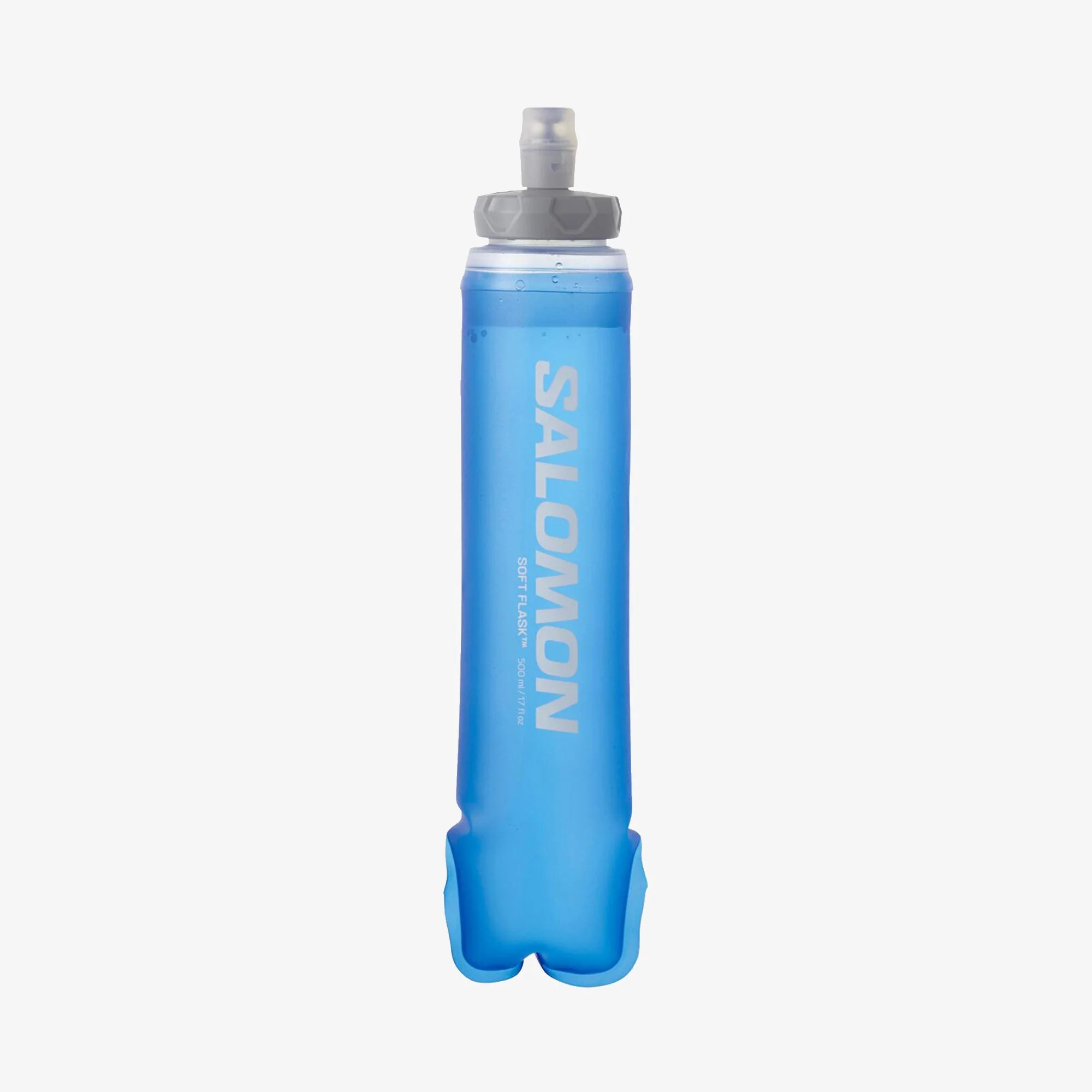 Soft Flask - 500ml