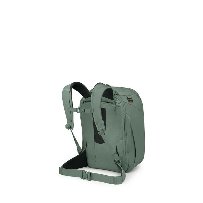 Sojourn Porter Travel Pack 30 - Image 2