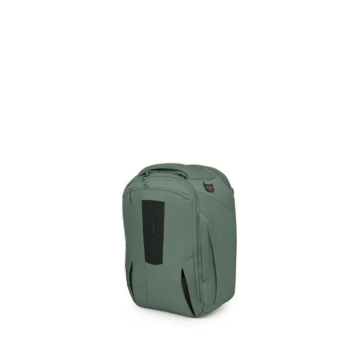 Sojourn Porter Travel Pack 30 - Image 3