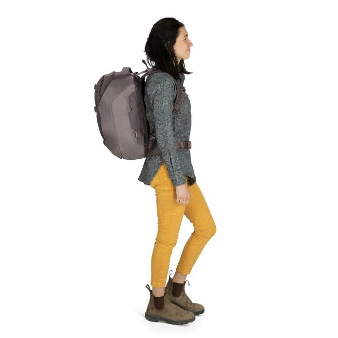 Sojourn Porter Travel Pack 30 - Image 5