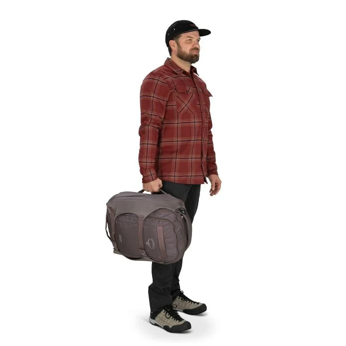 Sojourn Porter Travel Pack 30 - Image 6