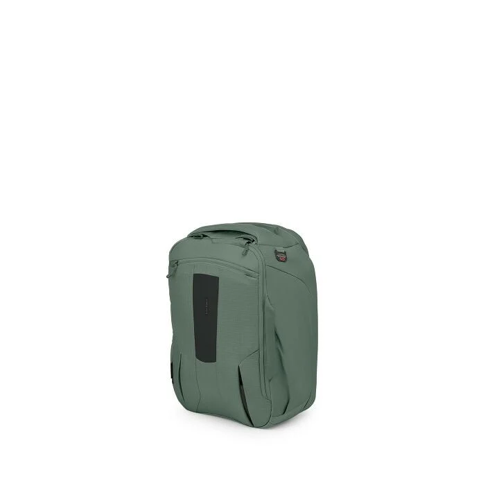 Sojourn Porter Travel Pack 46 - Image 3