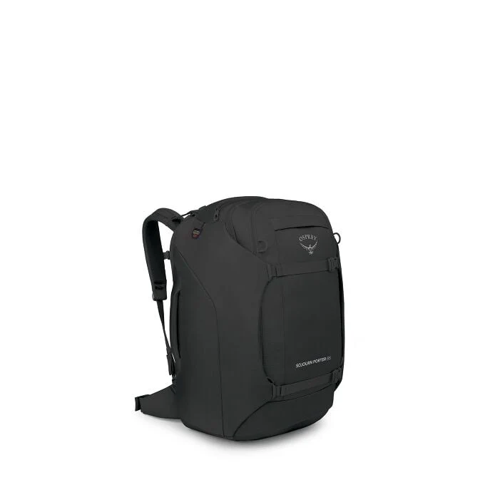 Sojourn Porter Travel Pack 65 - Image 2