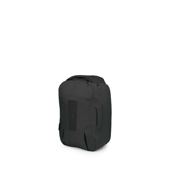 Sojourn Porter Travel Pack 65 - Image 3