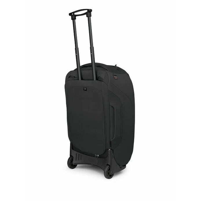 Sojourn Whld Pack 25"/60L - Image 2