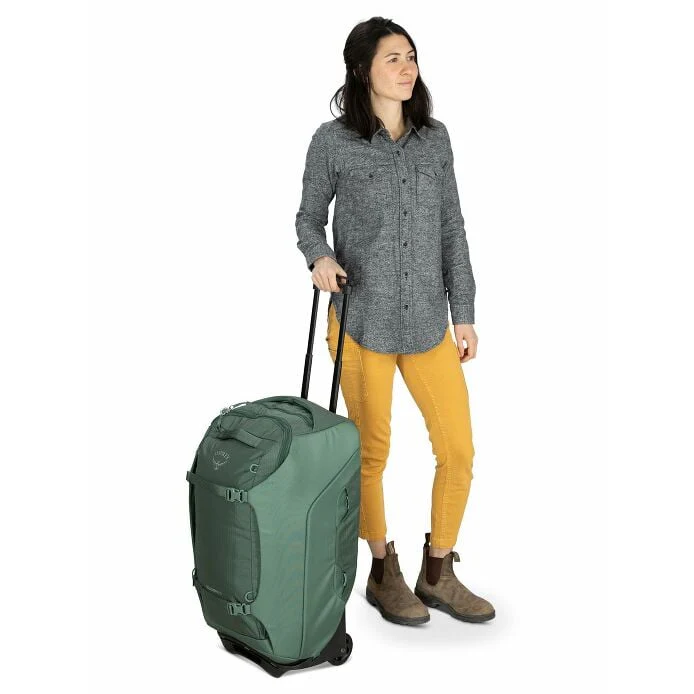 Sojourn Whld Pack 25"/60L - Image 3
