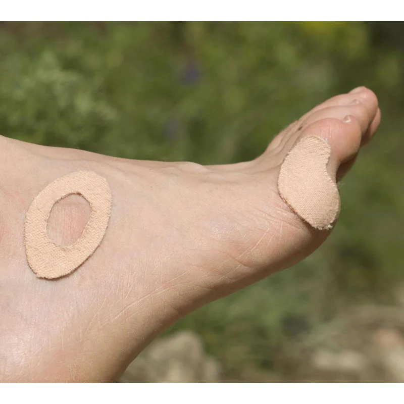 Blister Medic - Image 4