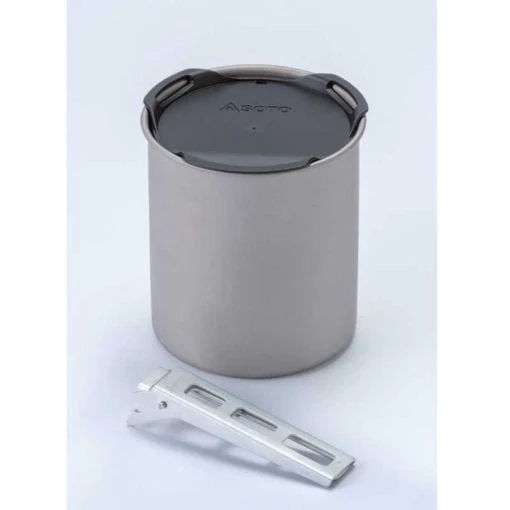 Thermostack Cook Set S24 - Image 3
