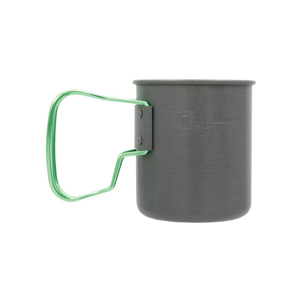 Space Saver Mug - Image 12