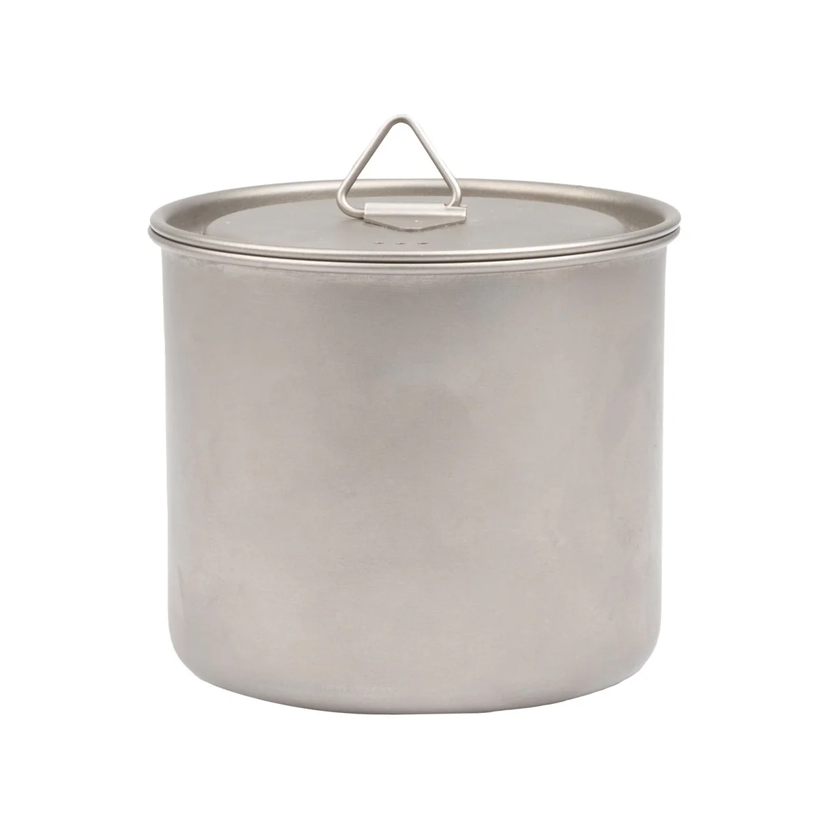 Space Saver Mug 550 W/Lid Ti - Image 4