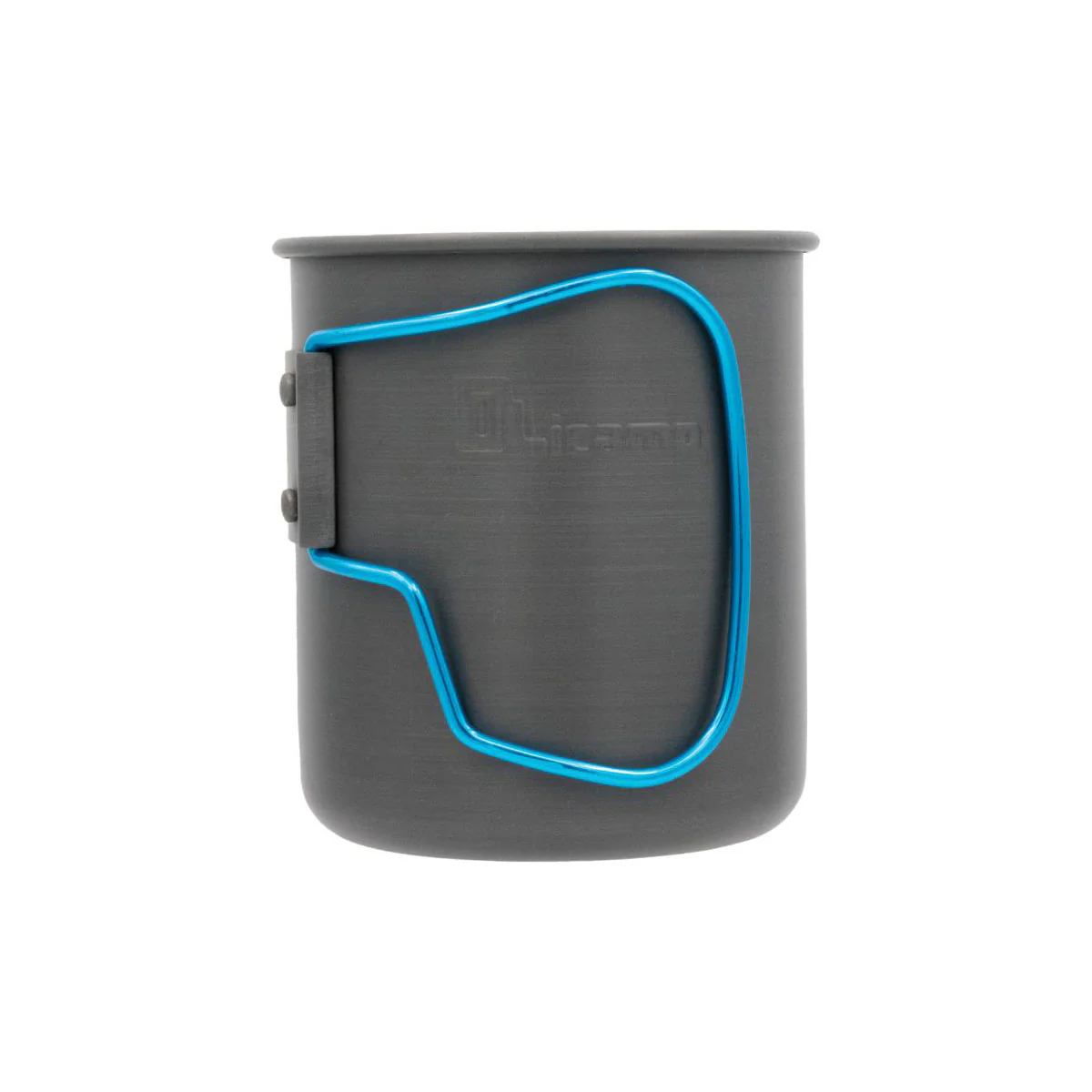 Space Saver Nalgene - Image 4