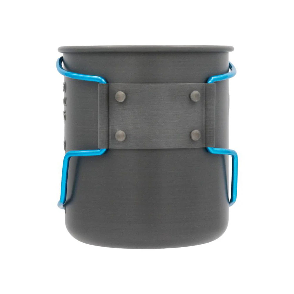 Space Saver Nalgene - Image 5