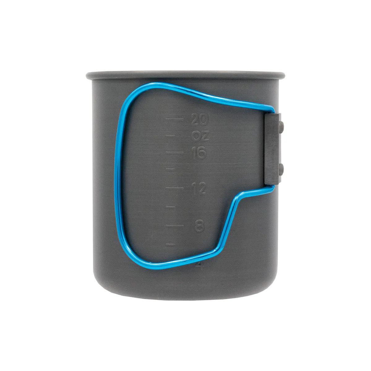 Space Saver Nalgene - Image 6