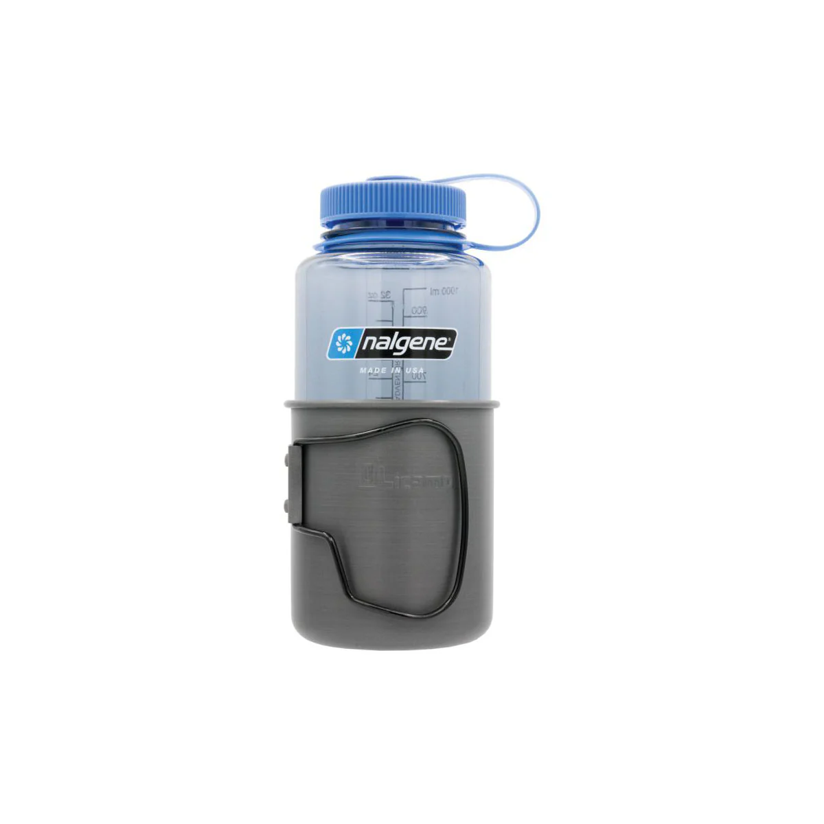 Space Saver Nalgene - Image 7