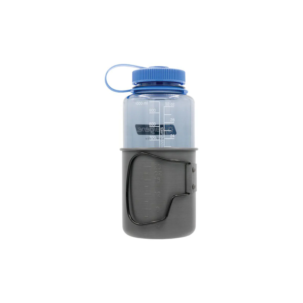 Space Saver Nalgene - Image 8