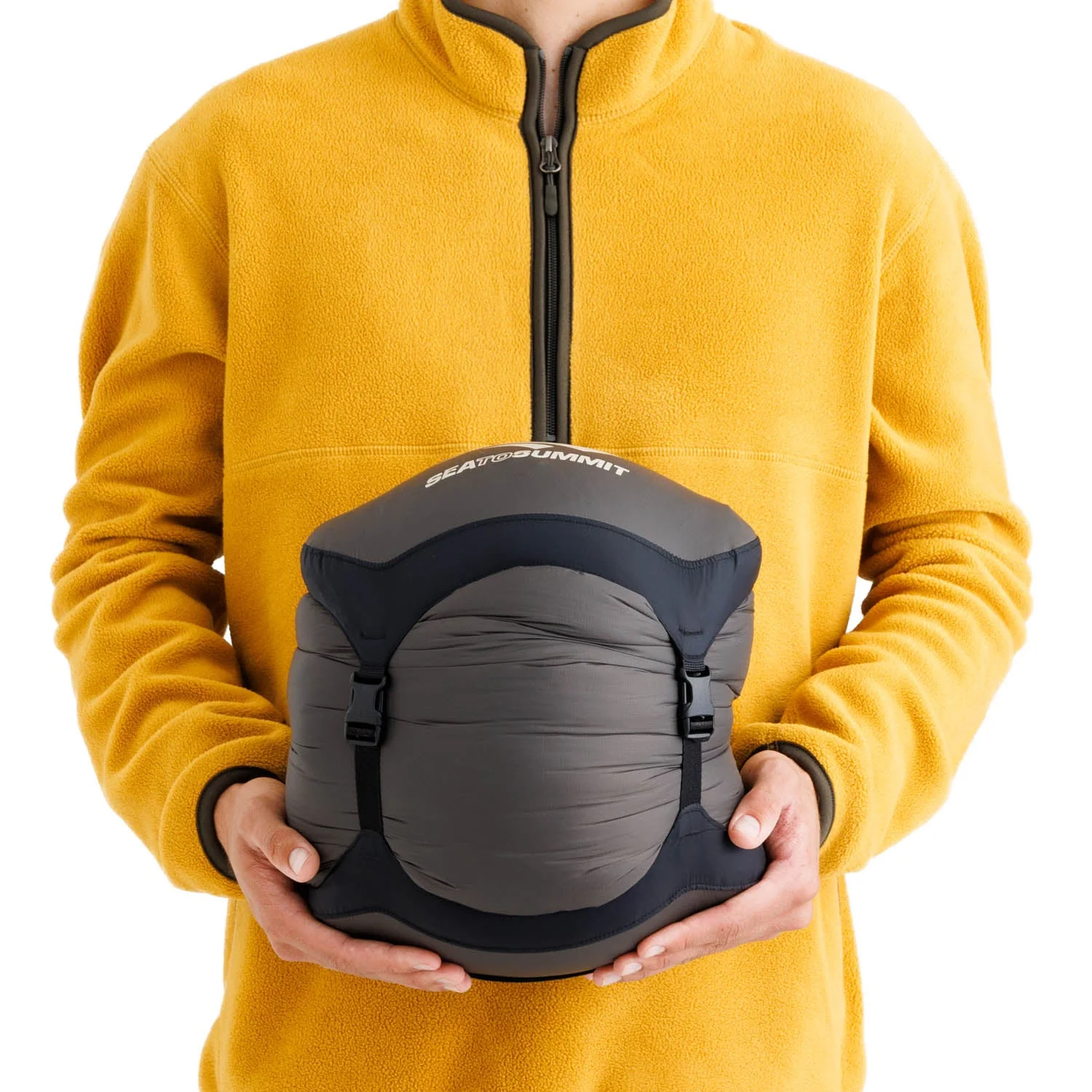 Spark Down Sleeping Bag - Image 10