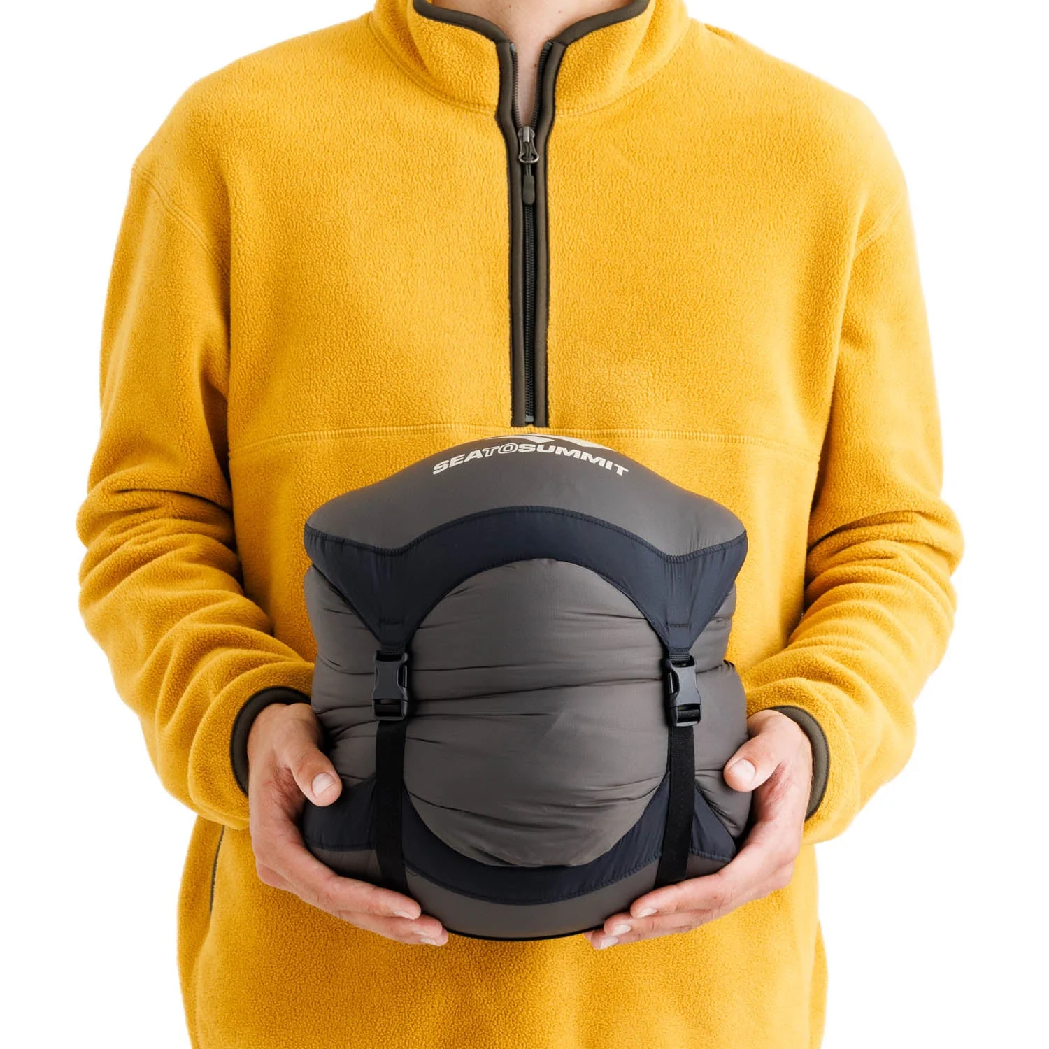 Spark Down Sleeping Bag - Image 11