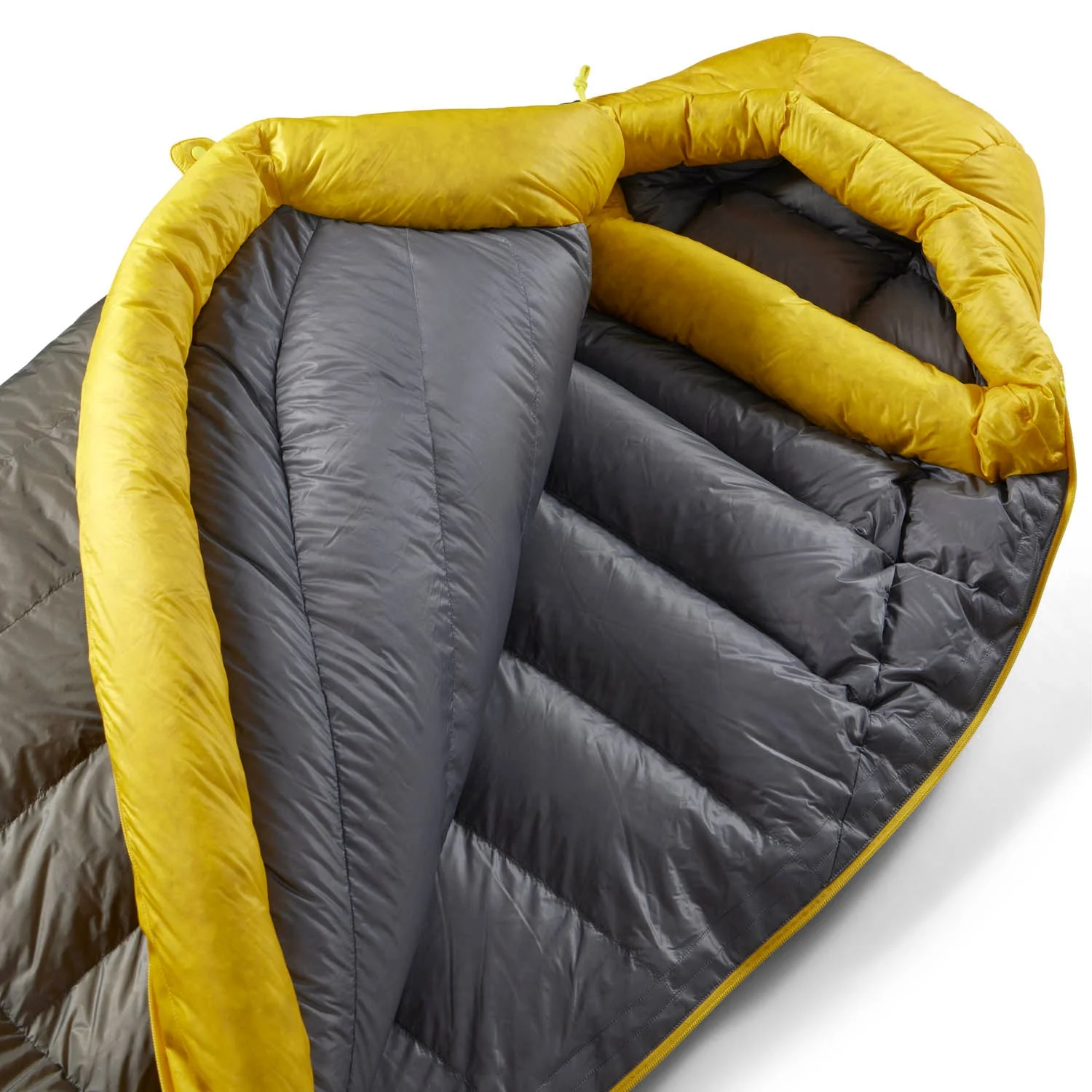 Spark Down Sleeping Bag - Image 12
