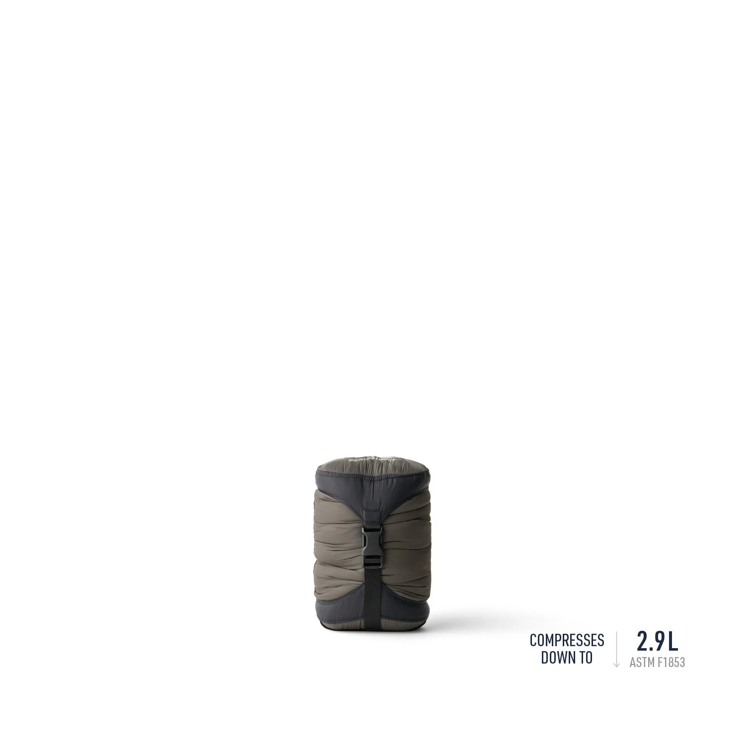 Spark Down Sleeping Bag - Image 14