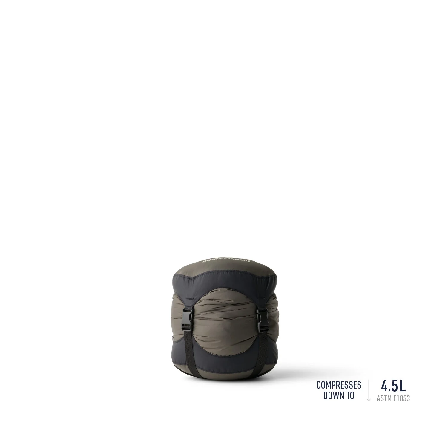 Spark Down Sleeping Bag - Image 15