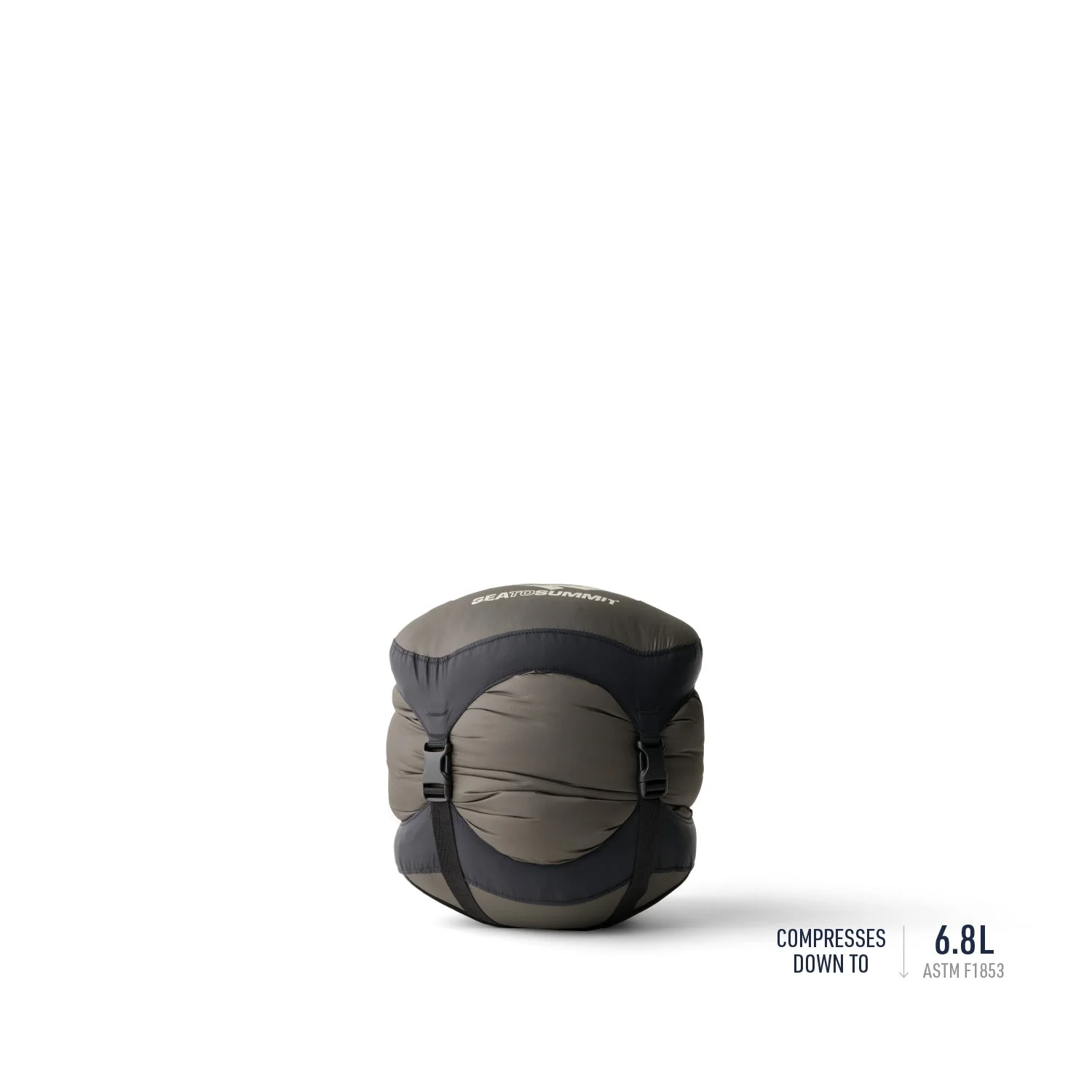 Spark Down Sleeping Bag - Image 17