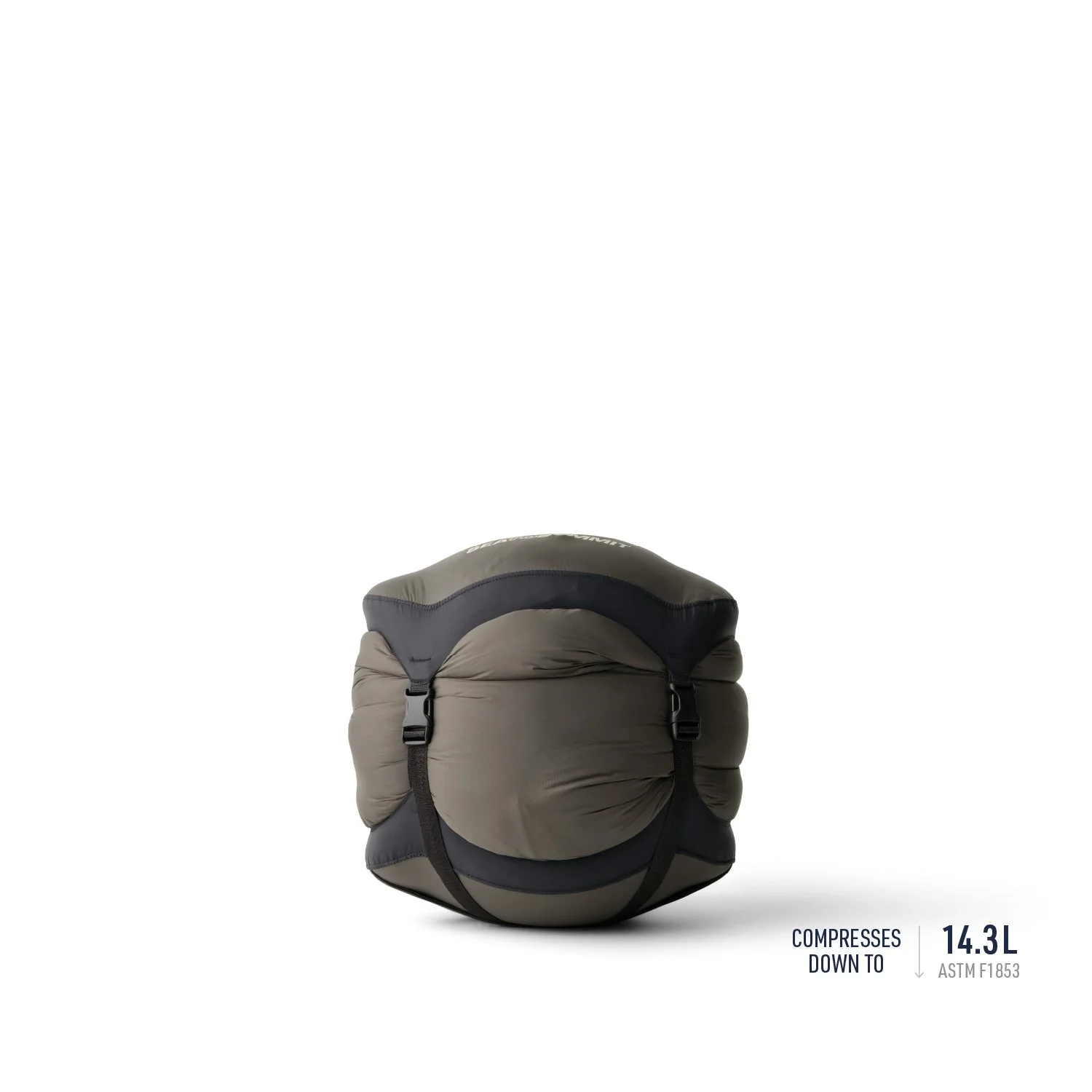 Spark Down Sleeping Bag - Image 19