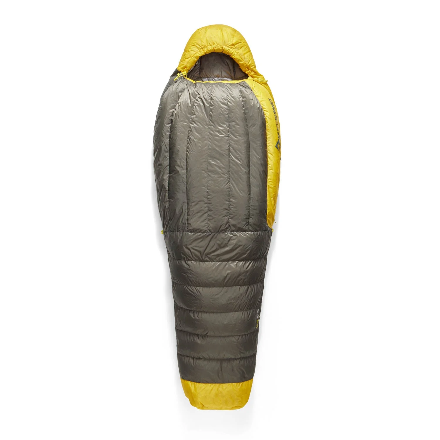 Spark Down Sleeping Bag - Image 2