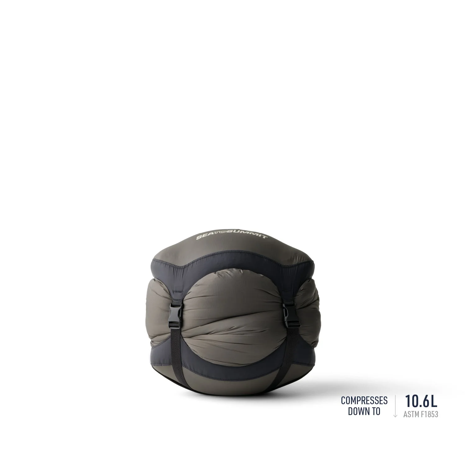 Spark Down Sleeping Bag - Image 21