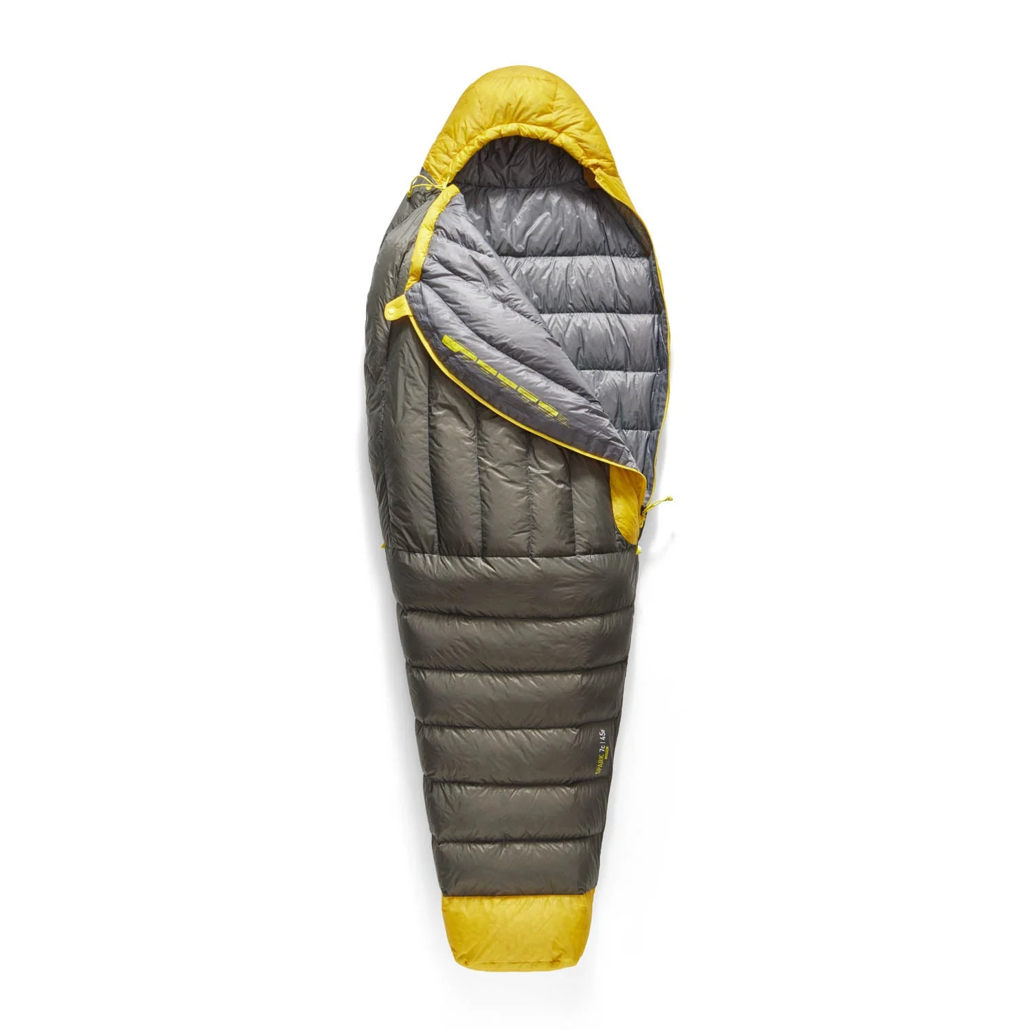 Spark Down Sleeping Bag - Image 22