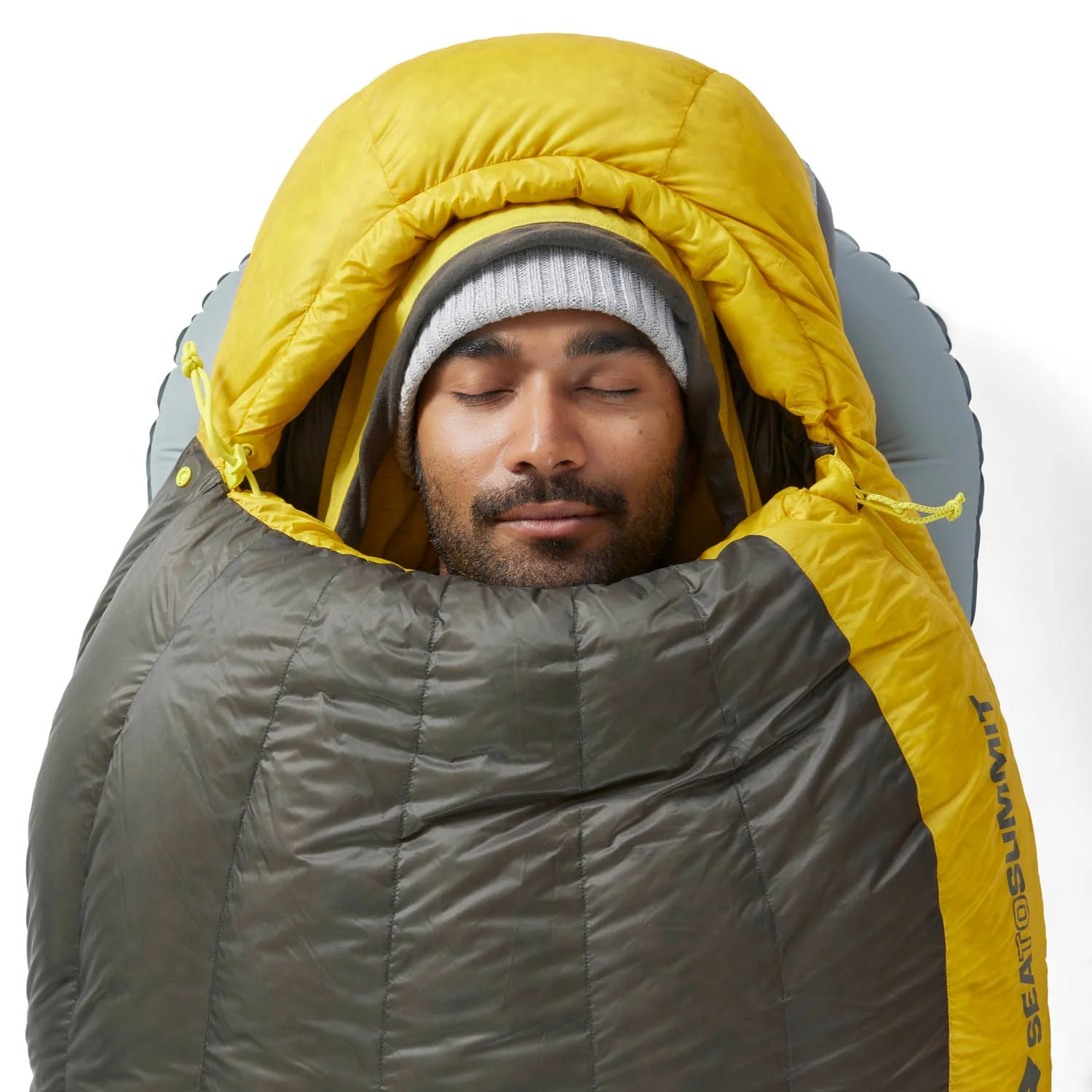 Spark Down Sleeping Bag - Image 23