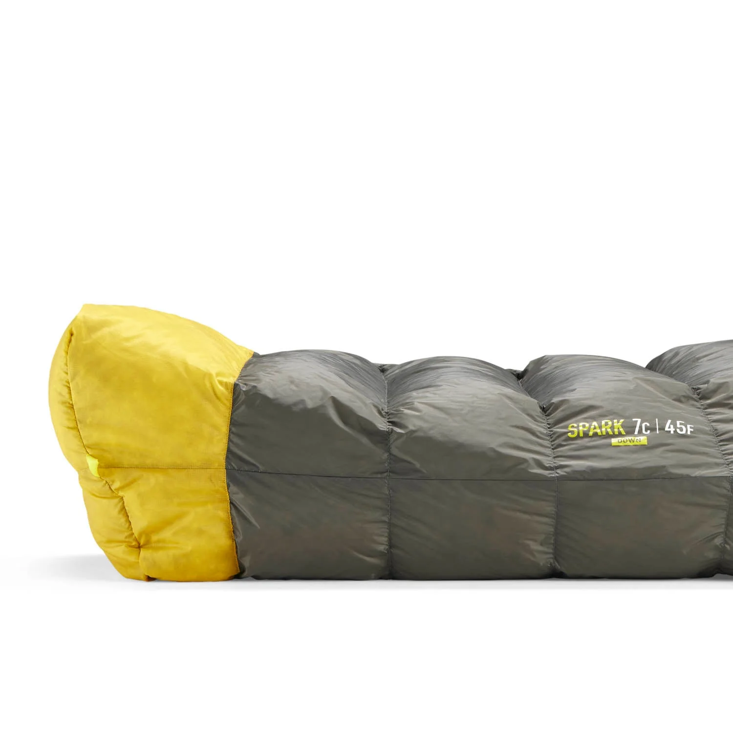 Spark Down Sleeping Bag - Image 27