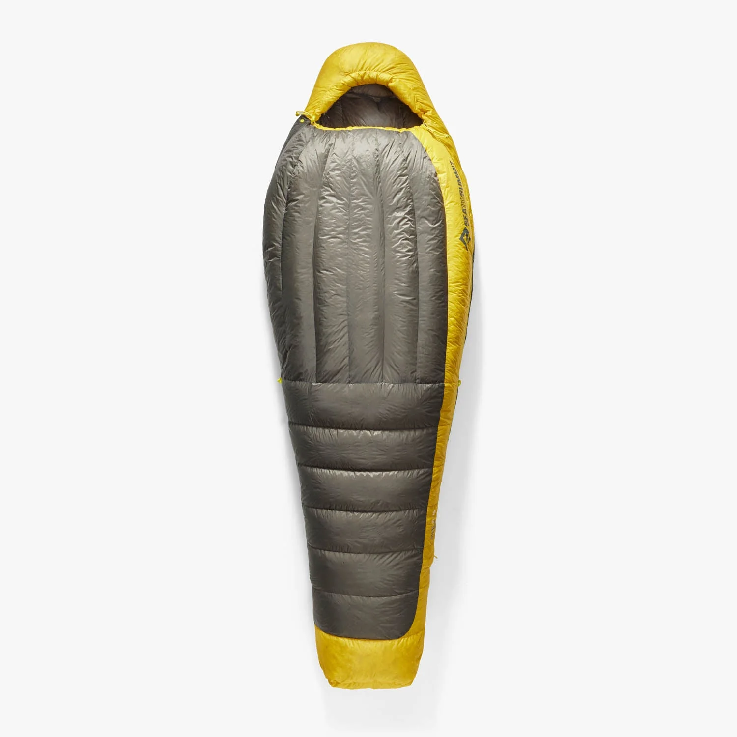 Spark Down Sleeping Bag - Image 3